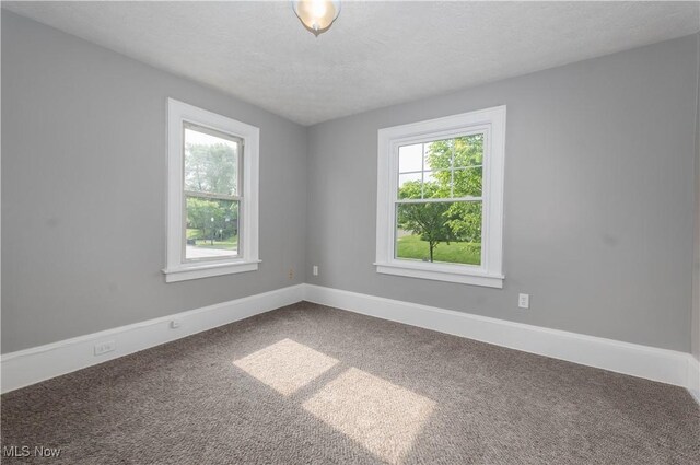 197 E Wilbeth Rd, Akron, OH 44301 - photo 17