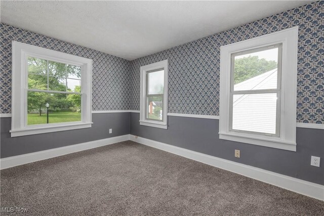 197 E Wilbeth Rd, Akron, OH 44301 - photo 18
