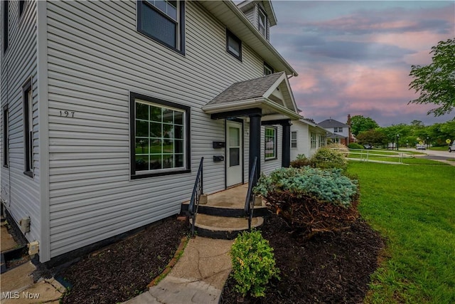 197 E Wilbeth Rd, Akron, OH 44301 - photo 3