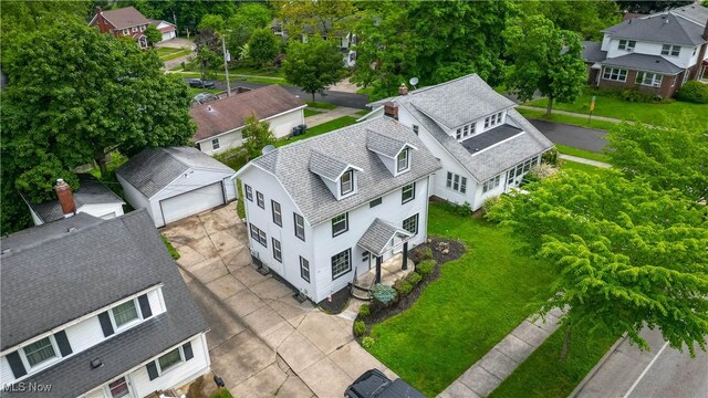 197 E Wilbeth Rd, Akron, OH 44301 - photo 4