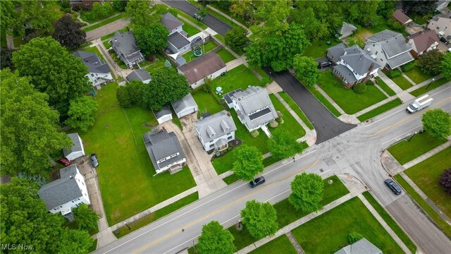 197 E Wilbeth Rd, Akron, OH 44301 - photo 6