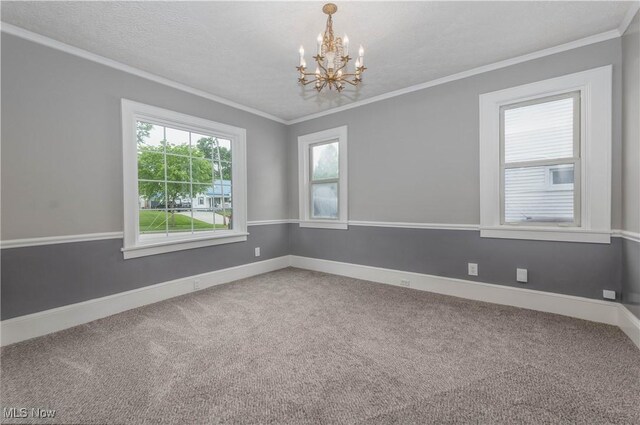 197 E Wilbeth Rd, Akron, OH 44301 - photo 8