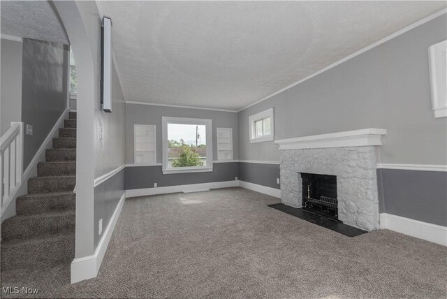 197 E Wilbeth Rd, Akron, OH 44301 - photo 9