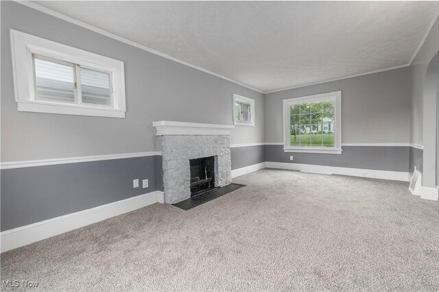 197 E Wilbeth Rd, Akron, OH 44301 - photo 10