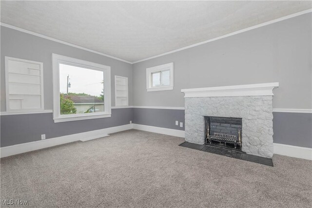197 E Wilbeth Rd, Akron, OH 44301 - photo 11