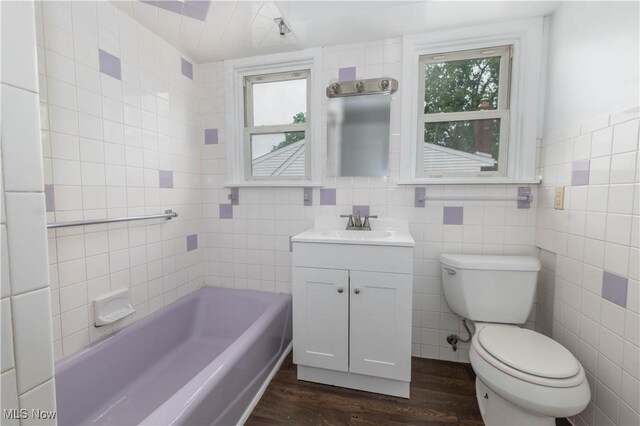 197 E Wilbeth Rd, Akron, OH 44301 - photo 20