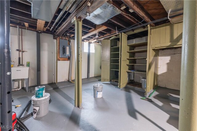 197 E Wilbeth Rd, Akron, OH 44301 - photo 22