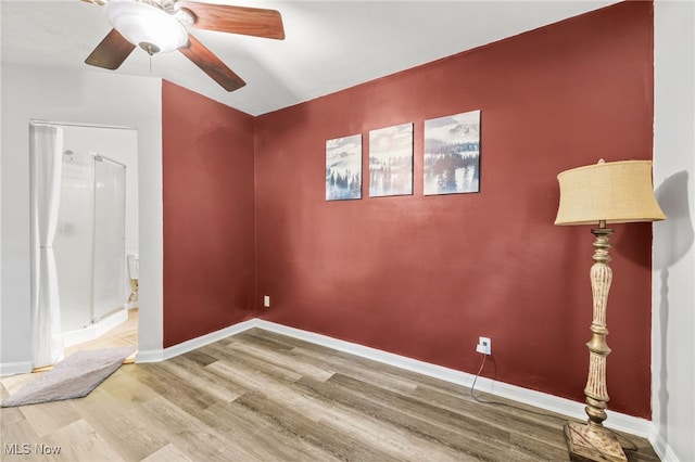 1228 Beardsley St, Akron, OH 44301 - photo 10