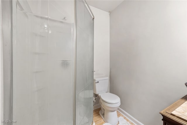 1228 Beardsley St, Akron, OH 44301 - photo 13