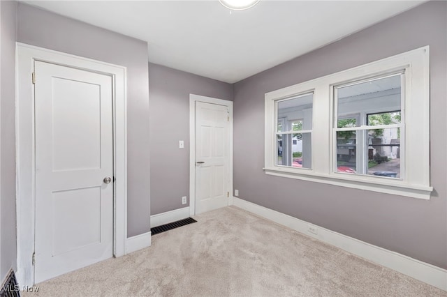 1228 Beardsley St, Akron, OH 44301 - photo 14