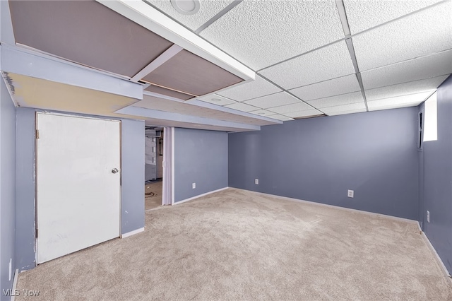 1228 Beardsley St, Akron, OH 44301 - photo 23