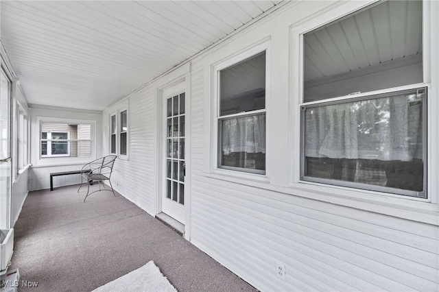1228 Beardsley St, Akron, OH 44301 - photo 24