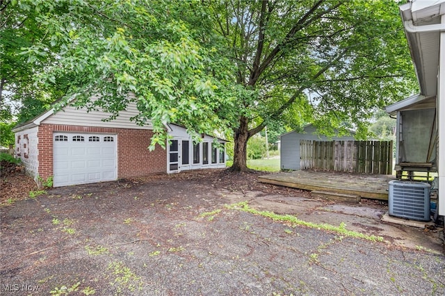 1228 Beardsley St, Akron, OH 44301 - photo 25