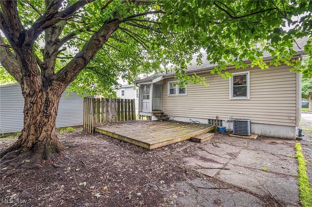 1228 Beardsley St, Akron, OH 44301 - photo 26