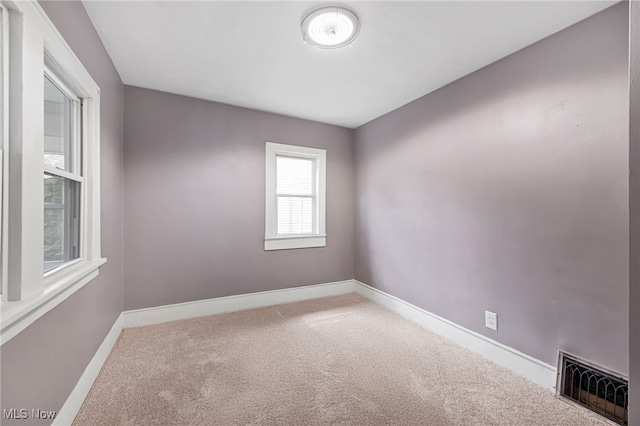 1228 Beardsley St, Akron, OH 44301 - photo 15