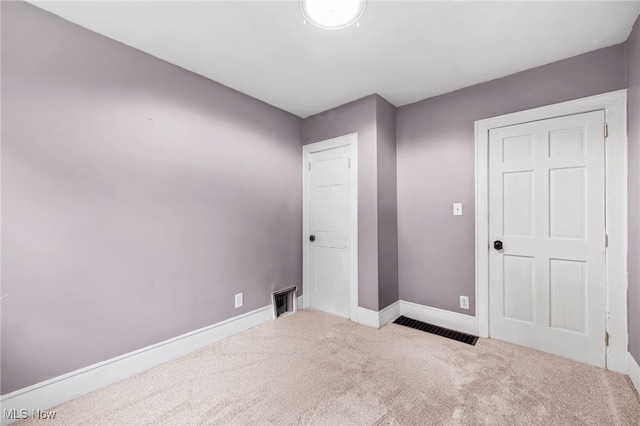 1228 Beardsley St, Akron, OH 44301 - photo 16
