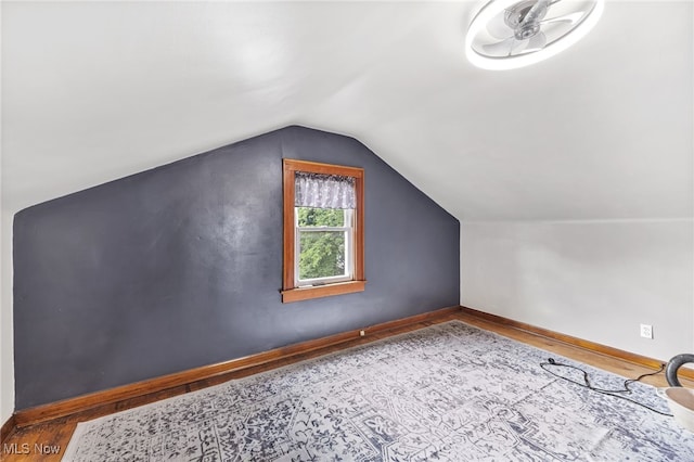 1228 Beardsley St, Akron, OH 44301 - photo 18