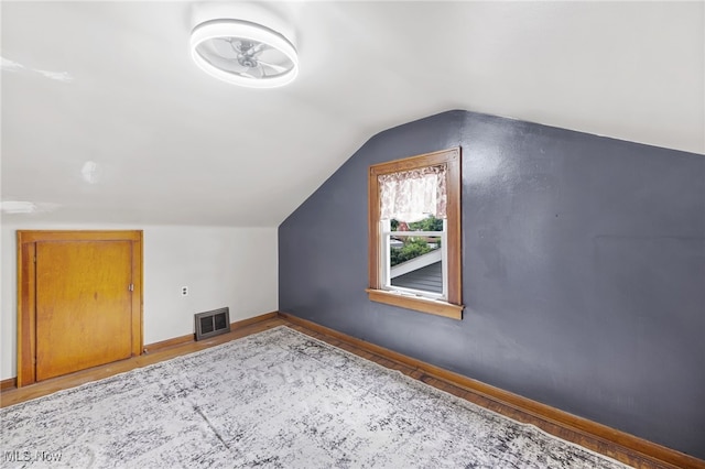 1228 Beardsley St, Akron, OH 44301 - photo 20