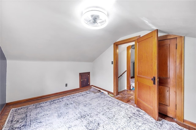 1228 Beardsley St, Akron, OH 44301 - photo 21