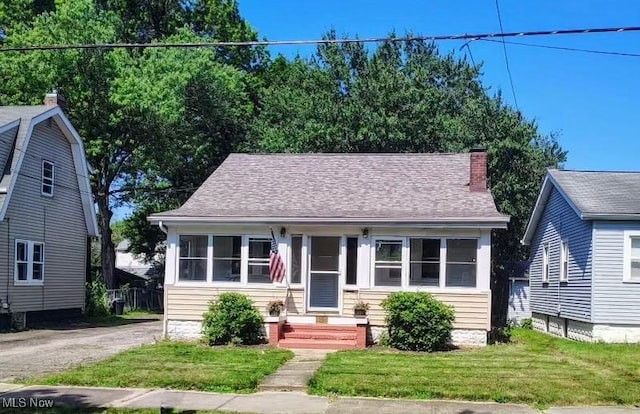 1228 Beardsley St, Akron, OH 44301 - photo 1