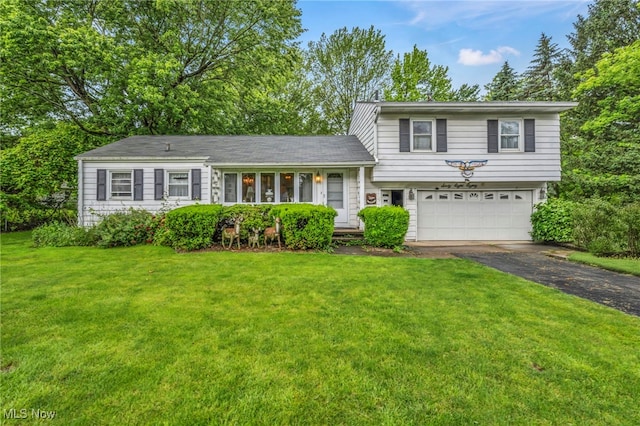6880 Root, North Ridgeville, OH 44039 - photo 1