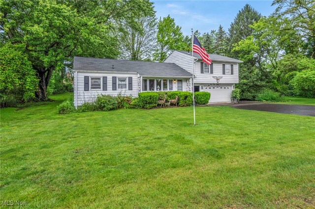 6880 Root, North Ridgeville, OH 44039 - photo 3