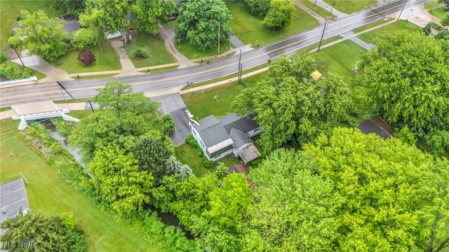 6880 Root, North Ridgeville, OH 44039 - photo 4
