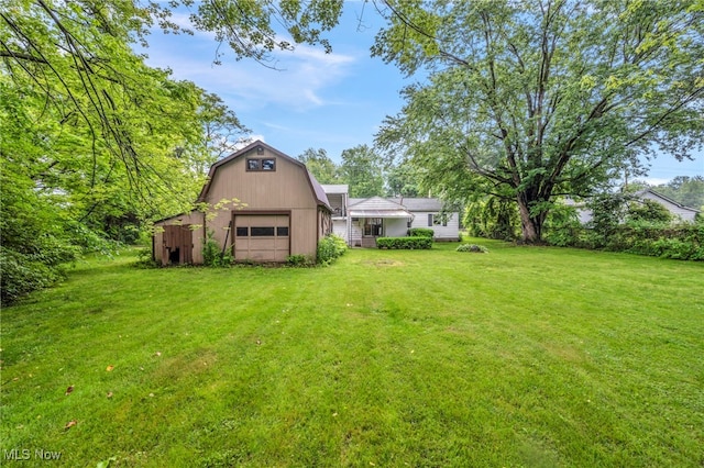 6880 Root, North Ridgeville, OH 44039 - photo 24