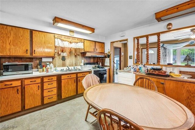 6880 Root, North Ridgeville, OH 44039 - photo 8