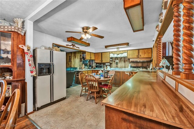 6880 Root, North Ridgeville, OH 44039 - photo 9