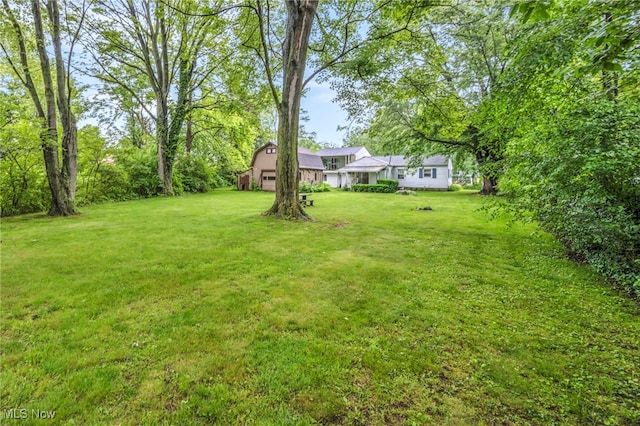 6880 Root, North Ridgeville, OH 44039 - photo 25