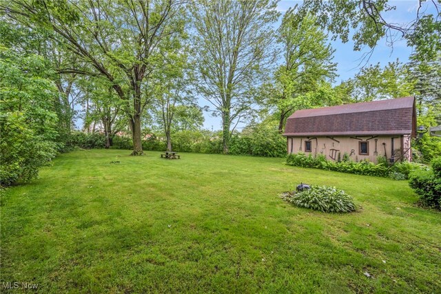6880 Root, North Ridgeville, OH 44039 - photo 26