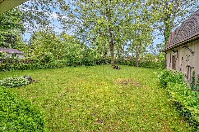 6880 Root, North Ridgeville, OH 44039 - photo 27