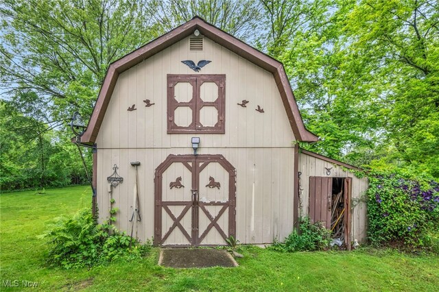 6880 Root, North Ridgeville, OH 44039 - photo 28