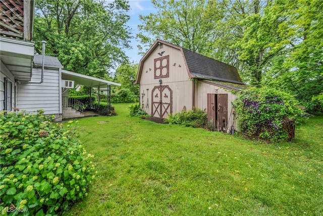 6880 Root, North Ridgeville, OH 44039 - photo 29