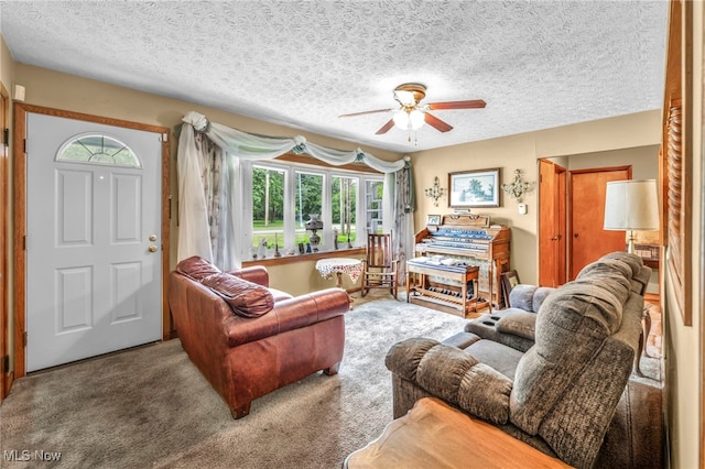 6880 Root, North Ridgeville, OH 44039 - photo 11