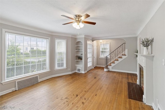 930 Keystone Dr, Cleveland Heights, OH 44121 - photo 2