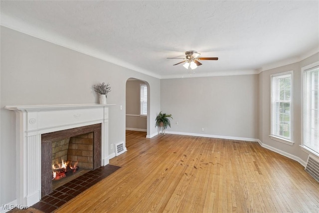 930 Keystone Dr, Cleveland Heights, OH 44121 - photo 3
