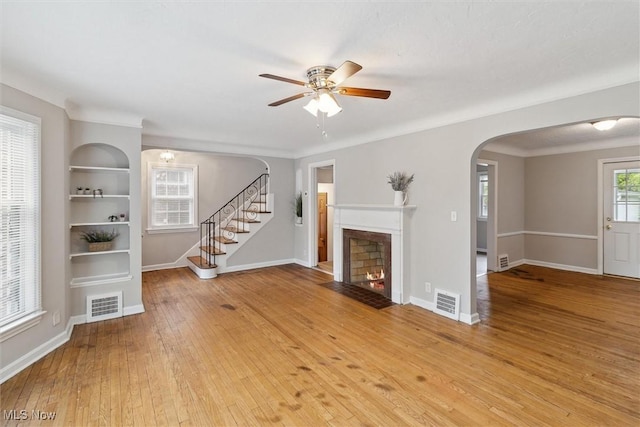 930 Keystone Dr, Cleveland Heights, OH 44121 - photo 4
