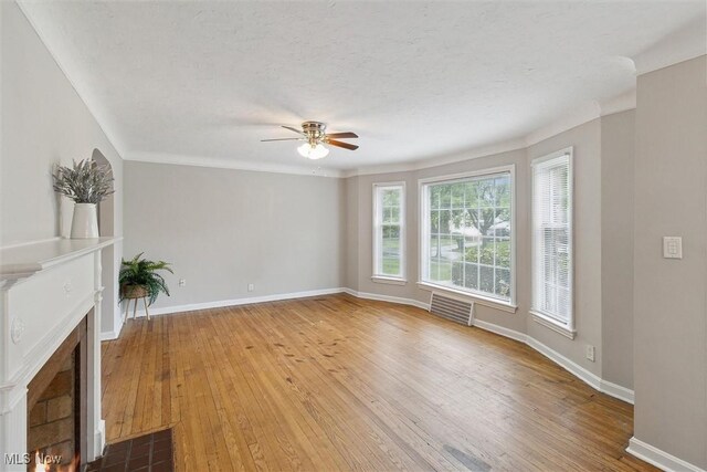 930 Keystone Dr, Cleveland Heights, OH 44121 - photo 5
