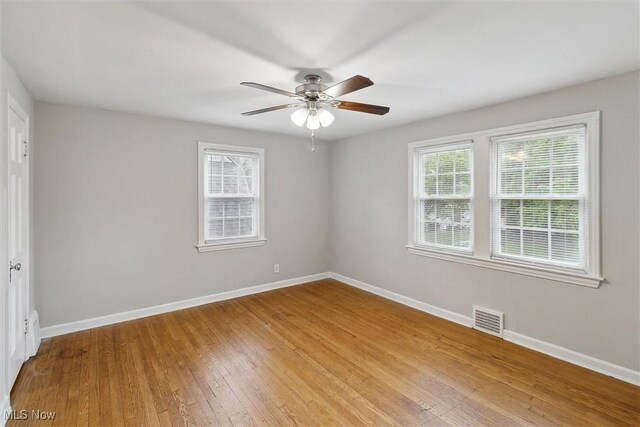 930 Keystone Dr, Cleveland Heights, OH 44121 - photo 19