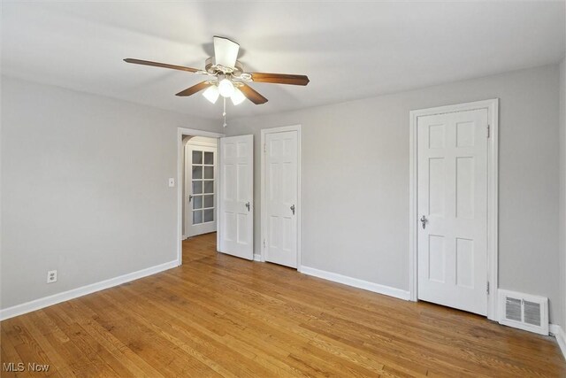 930 Keystone Dr, Cleveland Heights, OH 44121 - photo 20