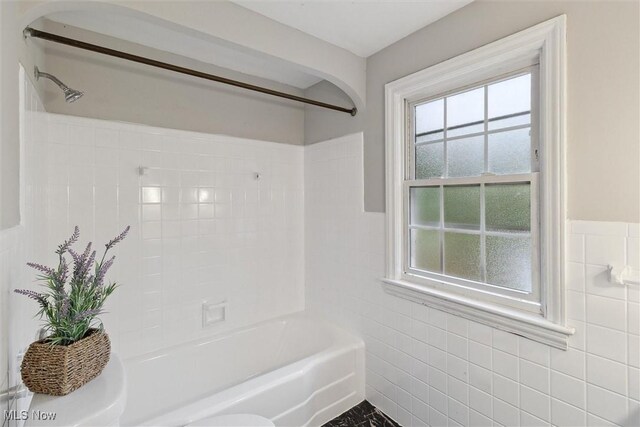 930 Keystone Dr, Cleveland Heights, OH 44121 - photo 21