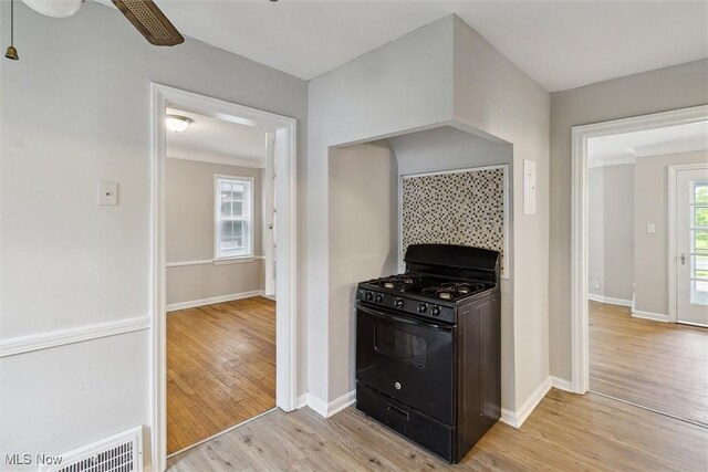 930 Keystone Dr, Cleveland Heights, OH 44121 - photo 11
