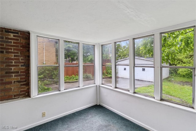 930 Keystone Dr, Cleveland Heights, OH 44121 - photo 13