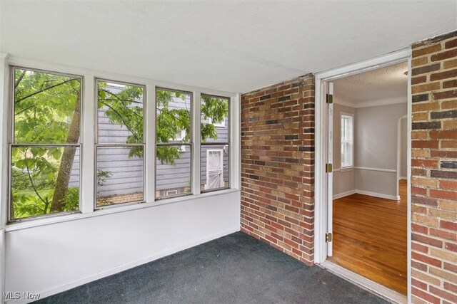 930 Keystone Dr, Cleveland Heights, OH 44121 - photo 14