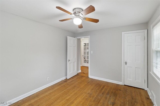 930 Keystone Dr, Cleveland Heights, OH 44121 - photo 28