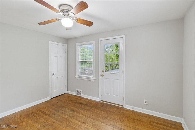 930 Keystone Dr, Cleveland Heights, OH 44121 - photo 29
