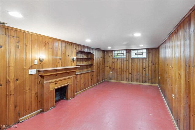 930 Keystone Dr, Cleveland Heights, OH 44121 - photo 33