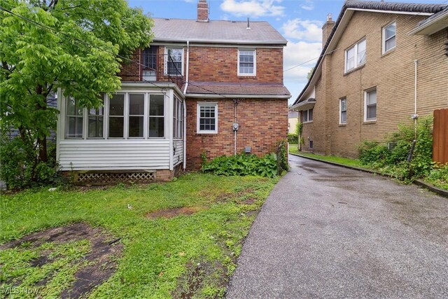 930 Keystone Dr, Cleveland Heights, OH 44121 - photo 38